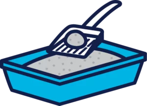 28377 ITS Odourlock_icones_scoop_original