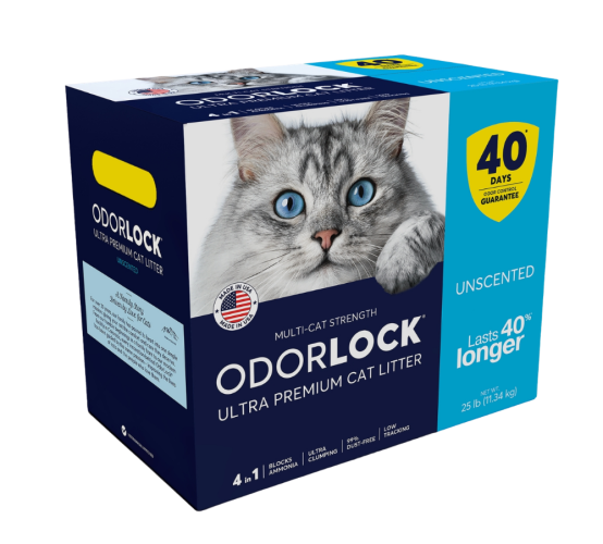 Odorlock_unscented_box